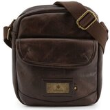 Lumberjack Torbe za čez ramo - jackal-lk3501 Kostanjeva | Shoptok.si
