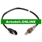 VW Lambdasonde GOLF VIII A3 FORMENTOR LEON 05L 906 262 B | Shoptok.si