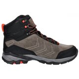 CMP Pohodništvo Melnick Mid Wp Waterproof pisana | Shoptok.si