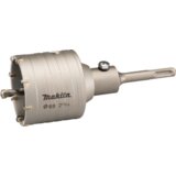 Makita komplet krunsko svrdlo SDS-Plus 68 mm D-74011 | shoptok.hr
