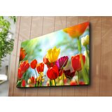 Opviq slika na platnu 70x100cm | ePonuda.com