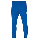 Errea Spodnji deli trenirke Pantalon Erreà Key ajusté bleu Modra | Shoptok.si