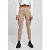 UC Ladies Women's Tech Mesh Leggings Leggings softtaupe Cijene