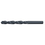 Fischer burgija za metal nv 6,00mm x57/93 ( 504-036 ) Cene