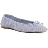 Dune Heat baletanke | Eponuda.com