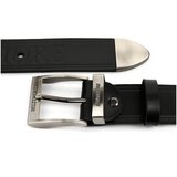 Beltimore kra524125 sarena | shoptok.hr