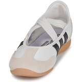 Adidas BARREDA MARY JANE Bež | shoptok.hr