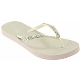 De Fonseca RIMINI Bijela | shoptok.hr