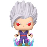 Funko POP figura Dragon Ball Super Super Hero Gohan Beast 5 + 1 Chase | shoptok.hr