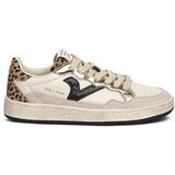 Victoria Nizke superge CREMA Bela | Shoptok.si