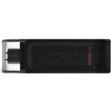 USB Memory stick Kingston 256GB, USB type-C... | Eponuda.ba