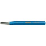 Unior Probojac 1 601702 | Eponuda.com
