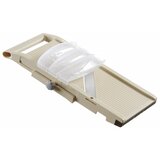 Hendi Japanska mandolina Shōgun PRO, 380x180x(H)45mm | Eponuda.com