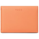 Vuch Ryanne Apricot Wallet | Shoptok.si