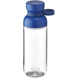 Mepal Temno modra steklenica za vodo iz tritana 500 ml Vivid blue – | Shoptok.si