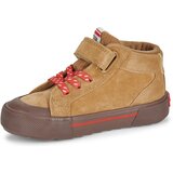 Victoria Smeđa | shoptok.hr