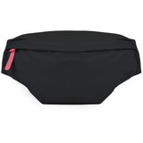 Vuch Waist bag WUCH Geppa | Shoptok.si