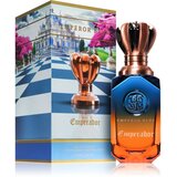 Emperor Blue Emperador parfemska voda za muškarce 100 ml | shoptok.hr