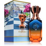 Emperor Blue Emperador parfumska voda za moške 100 ml | Shoptok.si