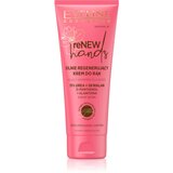 Eveline Cosmetics reNEW hands regeneracijska krema za roke 75 ml | Shoptok.si