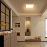  Brilagi - LED stropno svetlo SLIMFRAME LED/25W/230V 30x30 cm bela | Eponuda.com