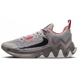 Nike Nizke superge DM0825003 Siva | Shoptok.si