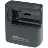Nikon MH-53 | Eponuda.ba