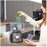 Black & Decker BXFPA1200E višenamjenski uređaj, 1200 W, crni | Eponuda.ba