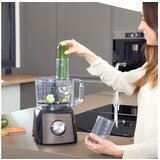 Black & Decker multipraktik BXFPA1200E | ePonuda.com