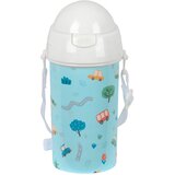  Boca vode Safta Coches Plava PVC 500 ml Cijene