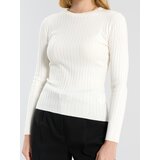 Sinsay ženski džemper 009AU-01X | shoptok.hr