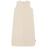 Jollein spalna vreča - letna muslin 70cm oatmeal Cene
