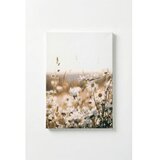Wallity slika Artcanvas101, 40x60 cm | Eponuda.com