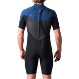 Rip Curl Omega 1.5/1.5 navy | Shoptok.si