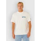 Rip Curl Bells Pro 26 Event T-shirt bone | Shoptok.si