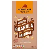 Hrskava Granola Original
