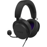 NZXT Relay slušalice crne (AP-WCB40-B2) cene