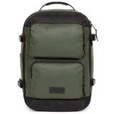 Eastpak Nahrbtniki EK0A5BLA3W91 pisana Cene