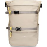 Vuch Maielle Beige city backpack Cijene