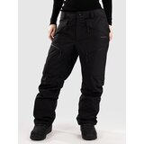 Volcom Stone Mica 20K Hlace black Cene