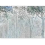  Foto tapeta - Echo Tree 250x175 | shoptok.hr