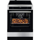 Electrolux LKI66020AX | Shoptok.si