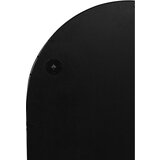 Light & Living Zidno ogledalo 90x150 cm Feres – | shoptok.hr