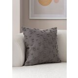 Mioli Decor Ukrasna jastučnica 43x43 cm Tuffet – | shoptok.hr