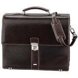 Alassio poslovna torba MONACO JU47022 | Shoptok.si