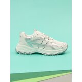 Sinsay Tenisice | shoptok.hr