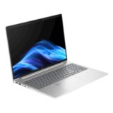 HP ProBook 4 G1iR 16" Core 5 120U 16GB/512GB SSD Win 11 Pro | Eponuda.ba