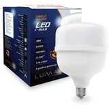 ROOMLUX U.C. KINA LED SIJALICE E27/38W/6500K/4050LM/35000H/TORCH | Eponuda.com