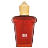 Xerjoff Casamorati 1888 30 ml parfemska voda unisex | shoptok.hr