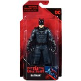 Spin Master figura batman movie, 15 cm | Shoptok.si